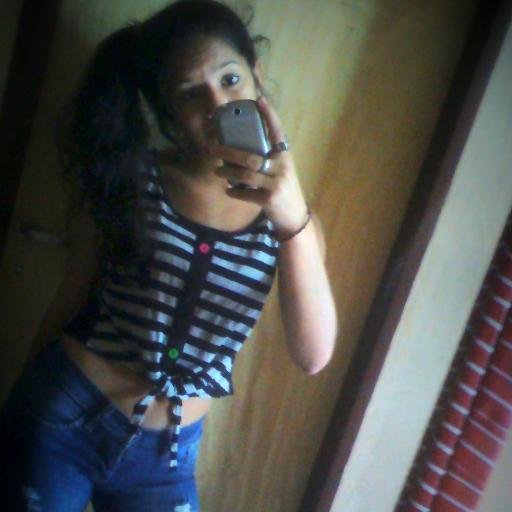 ♥Chuly-es-la-mas-Hermosa♥,