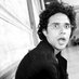 Fabio Santos (@fabioricardo) Twitter profile photo