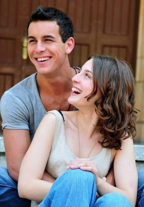 LeperaLeydevida's profile picture. Si hos identificais con nuestros twits RT Nuestros twits entienden a reflexionar y poner en funcionamiento la mente :)