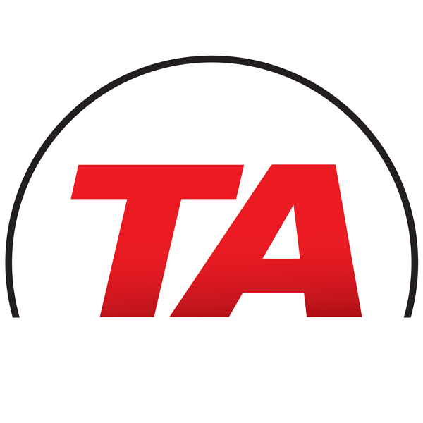 TA Appliances and Barbecues, the appliance and BBQ experts since 1906.