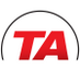 TA Appliance (@TAAppliance) Twitter profile photo