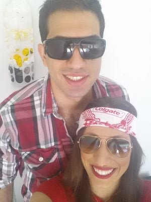 AzMenaz's profile picture. 