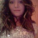 claudia ortega sanch (@0509Ortega) Twitter