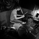 Schell Joyce - @SchellJoyce1 - Twitter