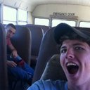 Michael Bugg - @MLP_Greifor - Twitter