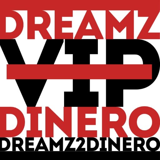 UNIVERSAL MUSIC GROUP/INGROOVES DISTRIBUTED ARTIST.  SINGLE V.I.P