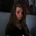 Océane DLnt (@05142529) Twitter