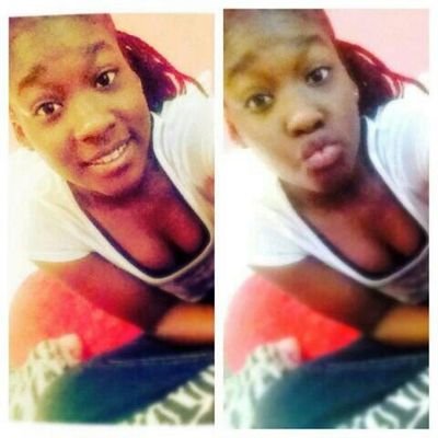 #single..happy...volleyball & basketball #21 and thts all you need to know i think