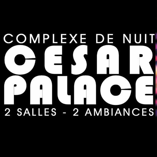 CESARPALACE88's profile picture. COMPLEXE DE NUIT 2 SALLES
Epinal (88)

OUVERT : jeudi - vendredi - samedi
et veilles de fêtes

WEB : http://t.co/MIAgFqVKdv 
FB : cesar palace epinal