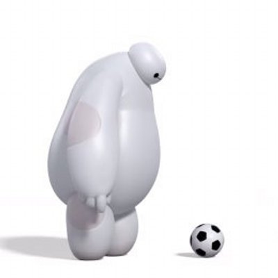 ベイマックス Bighero6 Disney Twitter