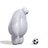 BigHero6_Disney's profile image