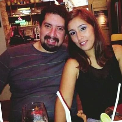Amo mi familia
