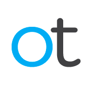 Bringing you the latest Marketing and Content Marketing news for Ecommerce, powered by Opentopic.