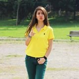 ♥♥♥♥ Balıkesir Canlırının Popi Seçme Twitter Hesabı ♥♥♥