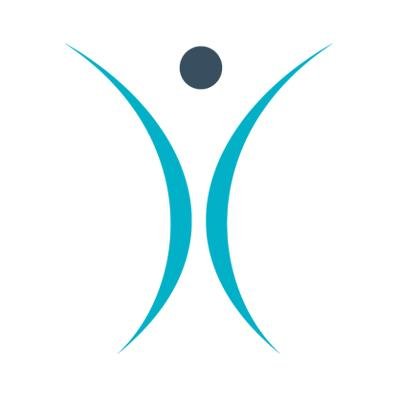 Leader Development - Executive Coaching - Competency Solutions - Talent & Performance Catalysts