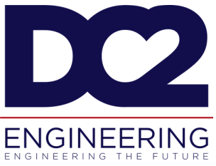DC2Engineering's profile picture. Biomass Boiler Supplier. Engineering consultancy. Making a difference. https://t.co/ph5ezJ2kKf      info@https://t.co/ph5ezJ2kKf

01550 777717