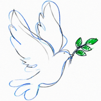 Don Israel - @DonIsrael4Peace Twitter Profile Photo