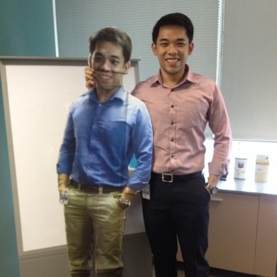 midastouch_45's profile picture. 