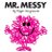messy_dave's profile image