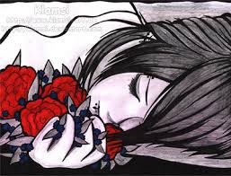 mediocalva's profile picture. 