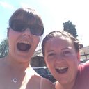 Vicki Painter - @vix281 - Twitter