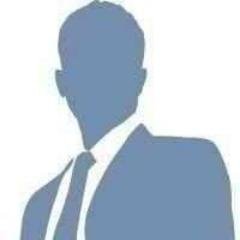 PHP Senior Entwickler, SEO, eCommerce, Marketing, JTL Shop 4, Wordpress, WooCommerce
