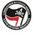 LabMorion's profile image