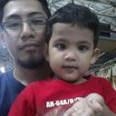 christopher delacruz - @groovexris - Twitter