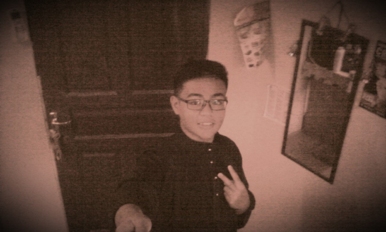 malik_551's profile picture. have a simple.life