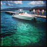 CaribbeanBoat's profile picture. Caribbean Blue Boat Charters/Rentals, Trips to British Virgin Islands