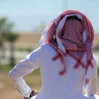 0541300376 وتساب