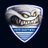 Yeti_eSport's profile image