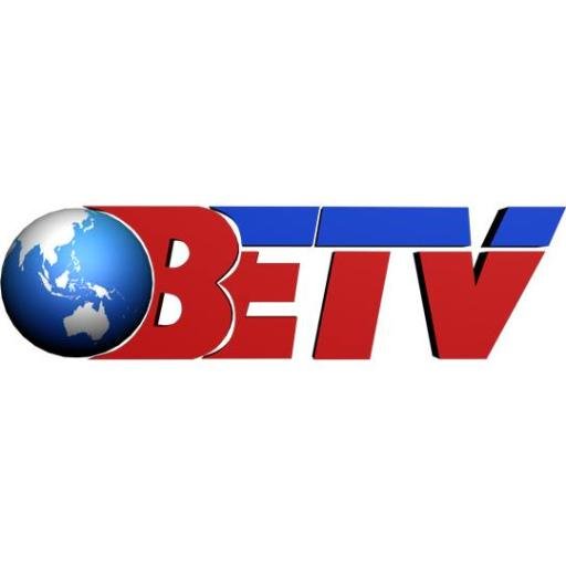 betvbengkulu's profile picture. The Official Twitter Page of BETV Bengkulu, Nyola Tipi Bengkulu..