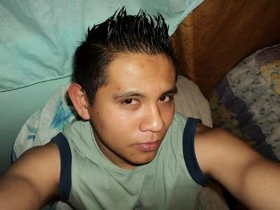 uuuuuufff que calor