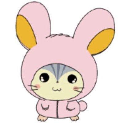 精神病のウサギさん イけっ ウサギさん ちんぽがメガシンカしちゃって大爆発しそうだからウサギさんからてめぇに穴を掘る 攻撃だぴょん って1人でポケモソごっこしてたら通りかかったハム太郎くんに苦笑いされたのでウサギさんに860のダメージだぴょん