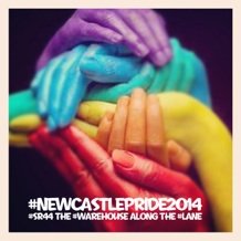 The most talked about lgbtq venue on the scene, is the Pride Cafe which has a rather decadent 50's interior and run by volunteers!!
