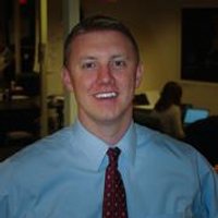 Rick Maher 🚀 (@rick_maher) 's Twitter Profile