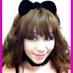 Mae Nakama 中間真永 (@mbutterfly18) Twitter profile photo