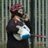 hayman_beth's profile image