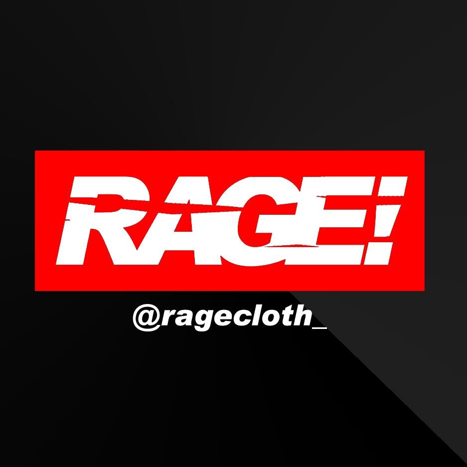 Ragecloth On Twitter Vespa Logo Shirt Combed 24s 80k Warna