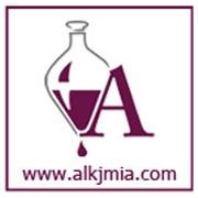 InfAlkjmia's profile picture. 
