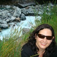 Annemarie Davis (@220477ad) 's Twitter Profile