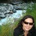 Annemarie Davis (@220477ad) Twitter profile photo Annemarie Davis (@220477ad) Twitter profile photo
