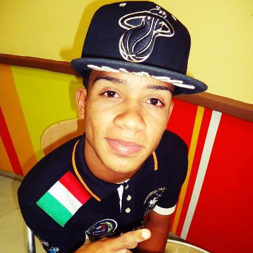 (Renzo Rijo] How To Love) Is' It You'! ~ L°̩νє ∞ Aℓℓ Sтαя Tωιтєя ▓─:-♥:Rêpùblìcà dÔmìnìcànà:R.D █║▌│ █│║▌ ║││█║▌ │║║█║