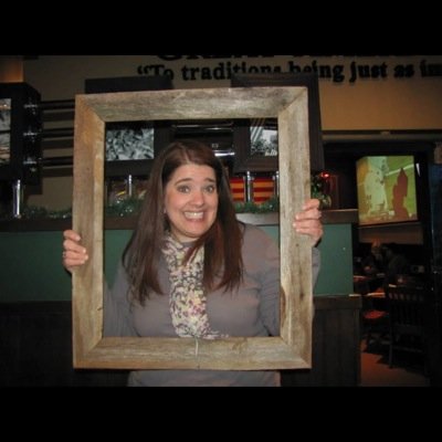 Educator, sister, aunt, and friend. Lover of Jesus, photography, reading and scrap booking.  Riding on this roller coaster called LIFE.