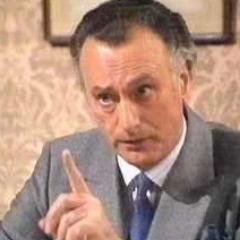 LordHillEU's profile picture. EU Chicken Commissioner in charge of Fox Policy.