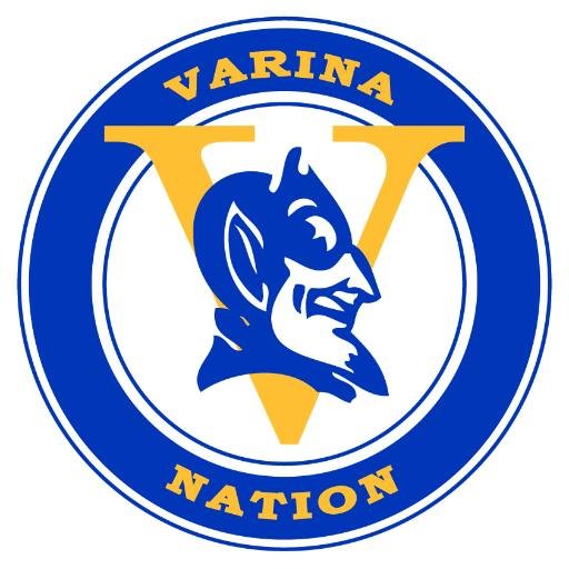 Varina High Schoolさんのプロフィール画像