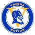 Varina High School (@vhs_bluedevils) Twitter profile photo Varina High School (@vhs_bluedevils) Twitter profile photo