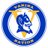 VHS_BlueDevils's profile image