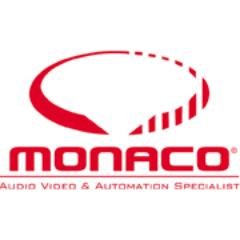 Monaco AV Solution Center Store, one stop shop for Audio, Video and Technology. Please visit our store at 350 S Lake Ave, Pasadena to experience live demo!